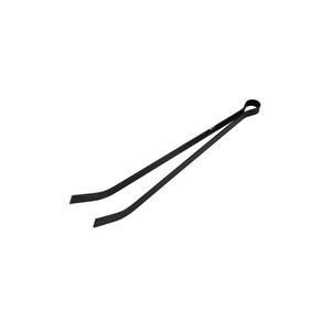 55 cm Spring H. <b>Fireplace</b> Interior <b>Accessory</b> - Product Image 2