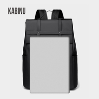 Sac à dos antivol pour ordinateur portable professionnel, logo personnalisable, sac à dos de voyage pour ordinateur, plusieurs poches