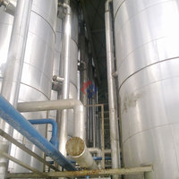 Kleine Palmfruitoliepersmachine Fabriek Voor Palmolieverwerking
