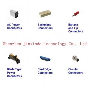 Nuevo enchufe de llave MPAC <span class=keywords><strong>DISCR</strong></span> Original HM2DK3568PLF - Product Image 3