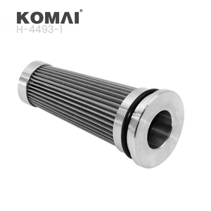 Filtre à huile hydraulique KOMAI 21K-62-72390 - Product Image 3