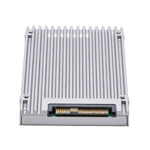 Unidades de Estado Sólido NVMe PCIe 3.0*4 U2 P4610 de 1.6TB, 3.2TB, 6.4TB y 7.6TB para Servidores y Estaciones de Trabajo - Product Image 1