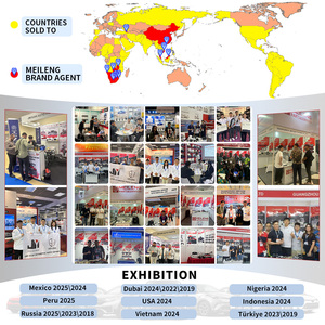 Valvola Solenoide di Spurgo del Filtro Vaporizzatore 36162-RBO-005 per Honda FIT Jazz 1.3L GE6 1.5L GE8 2009-2014 Insight 1.3L 2010-2014 - Product Image 6
