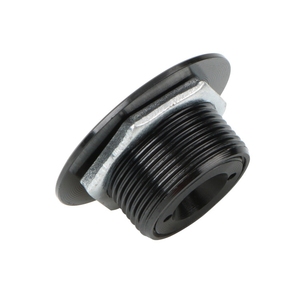 YH2973 RTS voiture modifiée en Fiber de carbone Mini capot serrure voiture de course petite serrure de capot en aluminium - Product Image 5