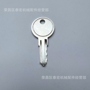   มือจับหน้าต่าง 12 นิ้ว ติดตั้งง่าย ใช้ภายนอกอาคาร ดีไซน์ร่วมสมัย - Product Image 3