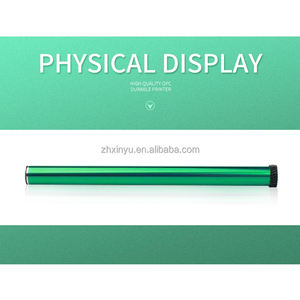 Xinyu uyumlu W1106A W1107A 106A 107a <span class=keywords><strong>OPC</strong></span> davul HP lazer için 107w 107r MFP135a MFP135w MFP137fnw yazıcı yedek parça - Product Image 5