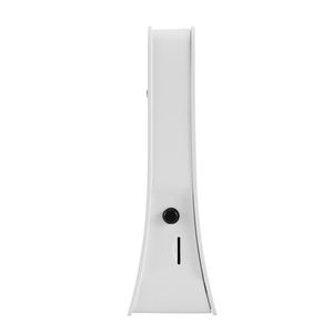 China Factory OEM B593 2,4G/5G Wifi Antena DE ESTADO Rohs <span class=keywords><strong>Mac</strong></span> Date Computer Hotspot 4G Cpe Lte Router Sim Card Router - Product Image 2