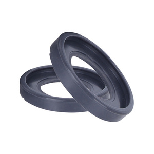 คอยล์ยางจุดระเบิด90919-02239ฝาครอบยางสำหรับ Toyota Corolla - Product Image 3
