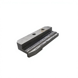 1577.2468.3 Messerständerhalterung für Matini-Teile - Product Image 1