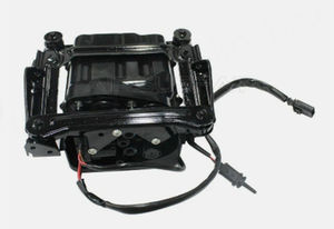 Compresseur de suspension pneumatique de haute qualité 97035815110 97035815111 - Product Image 2