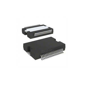 BCR108E6327HTSA1 ชิป IC ใหม่และของแท้ ไมโครชิป ชิ้นส่วนอิเล็กทรอนิกส์ ผู้จัดจำหน่ายบริการ BOM - Product Image 1