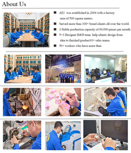 कस्टम 18K सोना मढ़वाया टखने कंगन, फैशन गोल्ड मनके पायल, सरल गर्म पायल कंगन लड़कियों के लिए - Product Image 4