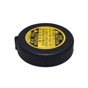 Vente en gros capuchon de radiateur de haute qualité 1375067 16475-51010 de remplacement pour MITSUBISHI, SUSUKI, TOYOTA - Product Image 4