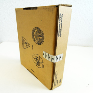 Aeg Dep 112 Dep112 32 Dig I P 24v <span class=keywords><strong>Pds</strong></span> Entrada Digital Sellada Nueva Original Lista para Envío PLC Dedicado para Automatización Industrial - Product Image 1