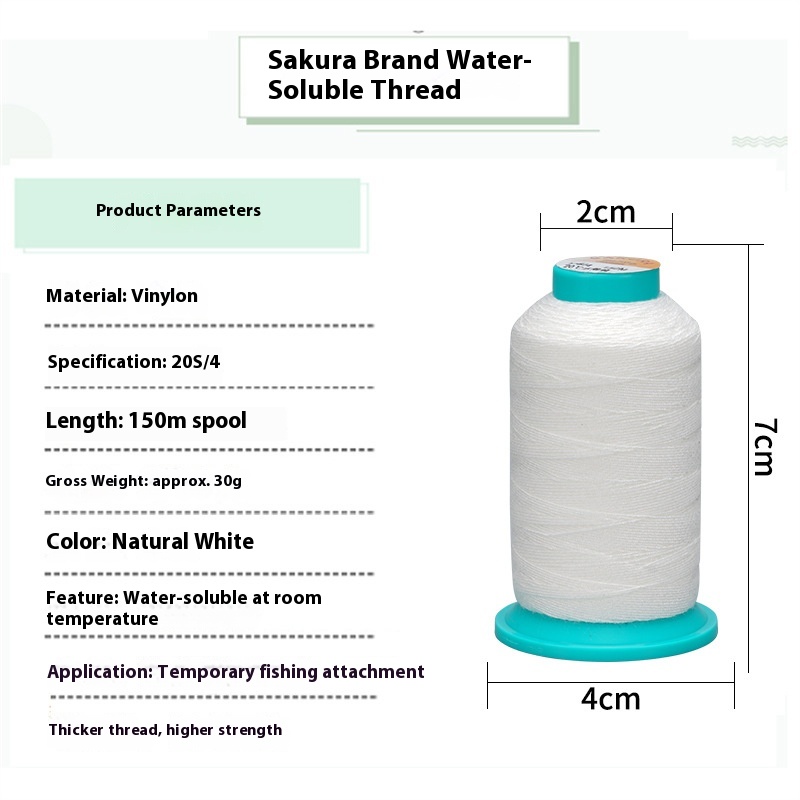 product-1-1 product-1-1