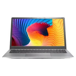 Giảm Giá Bán Hàng 15.6Inch Intel J3455 Quad-Core Bộ Vi Xử Lý Máy Tính Xách Tay Kinh Doanh Sinh viên Nhà Máy Tính Với Máy Ảnh Chúng Tôi Tiếng Anh - Product Image 1