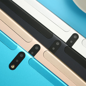 10.1 inch Mười lõi thông minh điện thoại máy tính bảng giá rẻ <span class=keywords><strong>Android</strong></span> 8.0 mtk6797 4GB + 64GB Wifi USB dual camera <span class=keywords><strong>GPS</strong></span> 3G tính năng cho doanh nghiệp sử dụng - Product Image 4