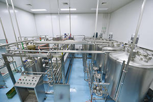 Sachets <span class=keywords><strong>de</strong></span> thé amincissant aux herbes chinoises bio brûle-graisse - Lyophilisé 7g*7 sachets pour la <span class=keywords><strong>perte</strong></span> <span class=keywords><strong>de</strong></span> <span class=keywords><strong>poids</strong></span> et les soins <span class=keywords><strong>de</strong></span> santé - Product Image 6