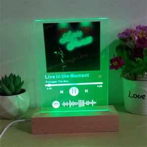 <span class=keywords><strong>Regalo</strong></span> personalizzato con targa in acrilico per marito e <span class=keywords><strong>moglie</strong></span> doccia nuziale <span class=keywords><strong>regalo</strong></span> <span class=keywords><strong>regalo</strong></span> commemorativo per decorazione di nozze <span class=keywords><strong>regalo</strong></span> per il giorno dell'anniversario - Product Image 6