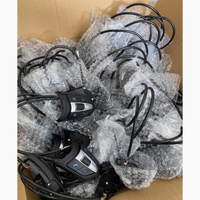 Avec bouton multifonction pour volant M1 M2 M Sport pour BMW Série F F01 F07 F10 F15 F16 F20 F21 F30 F31 F36