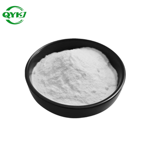 Topkwaliteit, Beste Prijs Essentieel Aminozuur L-Threonine 99% L-Threonine Poeder - Product Image 1