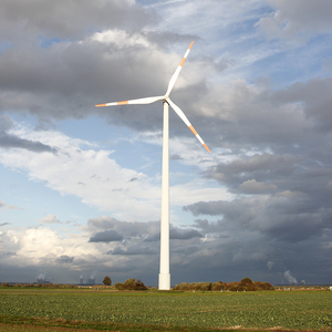 Aerogenerador de Nueva <span class=keywords><strong>Energía</strong></span> de 250kw, 220V/380V, Aerogenerador Grande, Generador Eólico de 100kw, 150kw, 200kw, 250kw, CE e ISO <span class=keywords><strong>HELIOS</strong></span> - Product Image 5