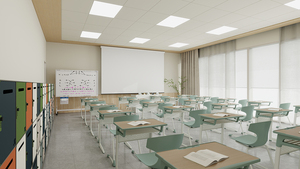 <span class=keywords><strong>Silla</strong></span> de plástico escolar Parte superior Kuwait Venta caliente Sillas de estudiante de <span class=keywords><strong>segunda</strong></span> <span class=keywords><strong>mano</strong></span> <span class=keywords><strong>Escritorio</strong></span> y <span class=keywords><strong>silla</strong></span> escolar de estilo americano - Product Image 5