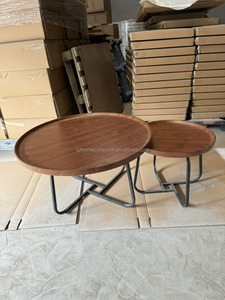Creativo semplice divano tavolino, tavolino <span class=keywords><strong>da</strong></span> caffè di lusso, tavolo <span class=keywords><strong>da</strong></span> giardino moderno - Product Image 2