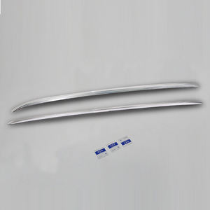 Accessoires auto <span class=keywords><strong>de</strong></span> bonne qualité Fabricant <span class=keywords><strong>de</strong></span> barres <span class=keywords><strong>de</strong></span> <span class=keywords><strong>toit</strong></span> auto Ensemble <span class=keywords><strong>de</strong></span> rails <span class=keywords><strong>de</strong></span> <span class=keywords><strong>toit</strong></span> <span class=keywords><strong>de</strong></span> voiture pour <span class=keywords><strong>Renault</strong></span> Koleos - Product Image 4