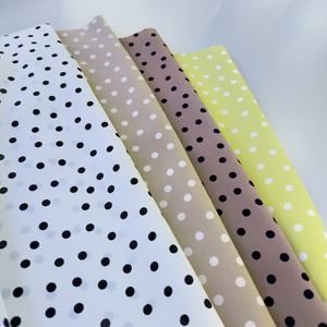 Crepé estampado de China - Product Image 1