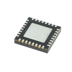 NRF51822-QFAA-R Bluetooth ic chip NRF52832 NRF52810 Electronic components RedChip Provide BOM SMT packaging 100% Original New
