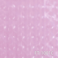 Rideau de douche fantaisie 3D PEVA, pour salle de bains, impression, vente en gros