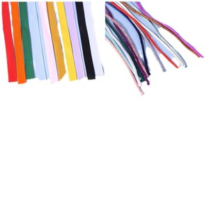 Sac en tissu peluche imprimé One Yuan, sac rectangulaire pour le rangement des bijoux, petit sac cadeau pour cosmétiques, bracelets, emballage intérieur - Product Image 5