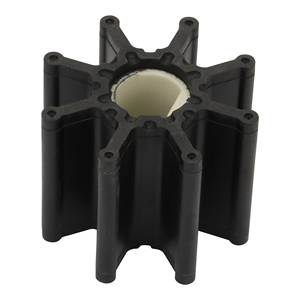 Kit de réparation de turbine de pompe à eau GOOFIT 46-807151A14 807151A7, remplacement pour Mercruiser Bravo <span class=keywords><strong>Sierra</strong></span> 18-3150 <span class=keywords><strong>Mallory</strong></span> 9-48350 - Product Image 3