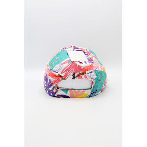 หมวกแก๊ป-631084839 - Product Image 2