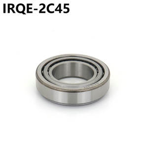 Rodamiento de Rueda Automotriz Irqe 2C45 32210 para Kia Sorento, Pieza de Repuesto - Product Image 1