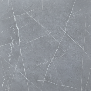 แผงผนังกันน้ำออกแบบติดตั้งบนผนังแผ่นตกแต่งผนังที่มีอยู่ - Product Image 1