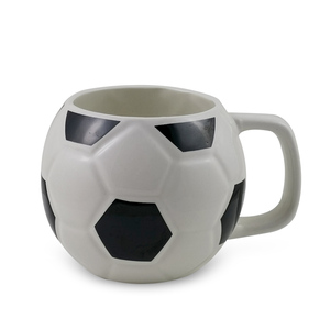 Tasse à café 3D en forme d'excavatrice en céramique tasse de nouveauté seau d'excavatrice tasse à thé en grès avec poignées - Product Image 4