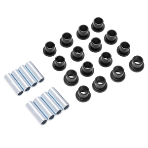 Kit de bujes de brazo para Can-Am Outlander 330 400 450 500 570 <span class=keywords><strong>650</strong></span> 800 850 1000 - Product Image 4