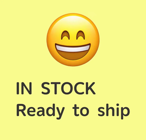 Cápsula de glucosamina de flexibilidad de Reparación de Cartílago comodidad de articulación óptima OEM - Product Image 4