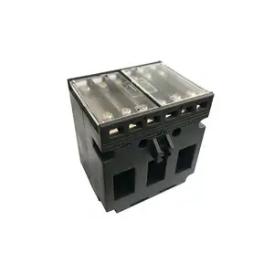 Standard 3 Phase Triphase CT PT Current Transformer Manufacturers