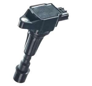 Nuevo sistema de encendido de bobina de encendido para <span class=keywords><strong>2</strong></span> <span class=keywords><strong>3</strong></span> 2011-2017 ZJ4918100 accesorios de coche de goma Kit de bobina de encendido - Product Image 5