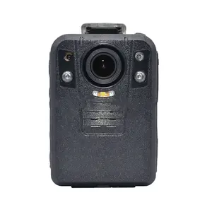 Caméra de sécurité MDVR 4G avec carte Micro SD, haute qualité