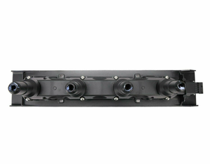 S-AAB Directe Cassette D'allumage DIC T7 Noir 55559955 9197559 OEM EXC + + + - Product Image 3