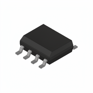 Original One Stop Service Buy Online Electronic Components ADR290GR-REEL7 8 SOlC Power Management (PMIC) - Product Image 1
