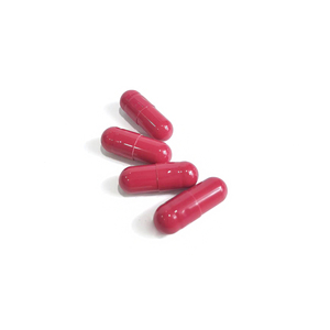 Cápsulas para la Salud Masculina, Cápsulas para Mejorar el Rendimiento Masculino, Cápsulas de Polvo de Raíz de Maca para la Libido y Fertilidad Masculina - Product Image 4