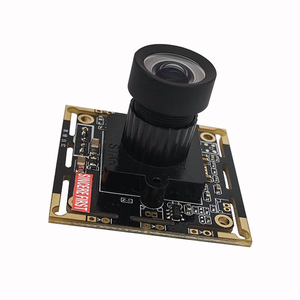 8MP IMX334 CMOS HDR Night Vision Wide Angle Mini Network USB High Speed Security <b>Camera</b> System Module SD <b>Card</b> <b>for</b> Skin Analyzer - Product Image 5