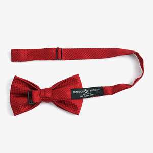 نمط الصوف العريس نمط لتناول العشاء - Product Image 3