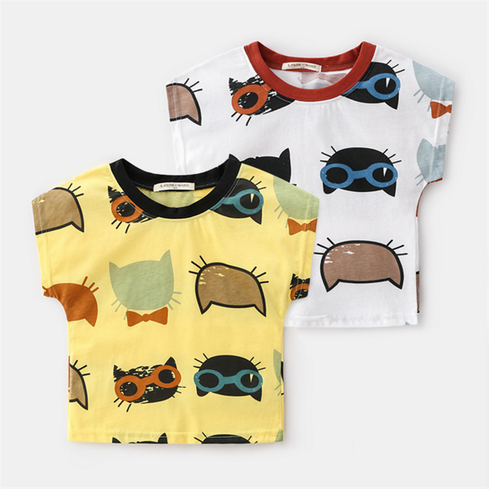 เป็นภาพ