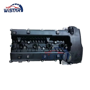 Mejor precio G4KG Conjunto de motor para <span class=keywords><strong>Hyundai</strong></span> <span class=keywords><strong>H1</strong></span> G4KG 2.4L Bloque largo para <span class=keywords><strong>H1</strong></span> Starex 2013-2025 Descuento a granel - Product Image 5